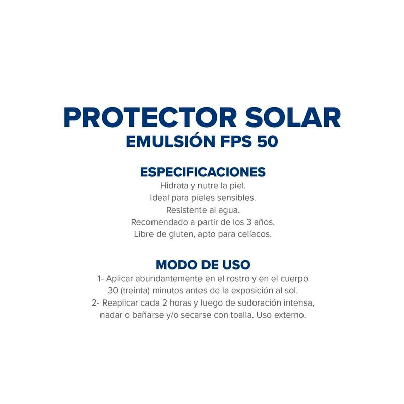 Protector-Solar-Dermagl-s-Fps-50-Emulsi-n-130ml-0779374200468-3