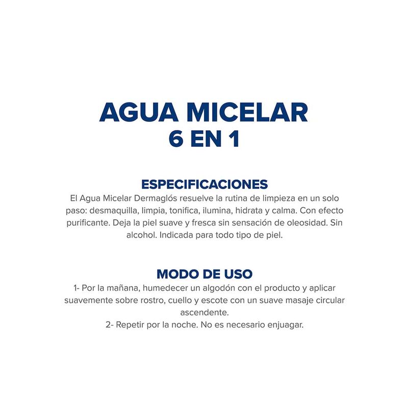 Agua-Micelar-Dermagl-s-6-En-1-400ml-0779374200743-3