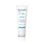 Crema-Dermagl-s-Hidratante-D-a-Fps20-Piel-Normal-X70g-0779374200291-1