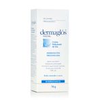 Crema-Dermagl-s-Hidratante-D-a-Fps20-Piel-Normal-X70g-0779374200291-2