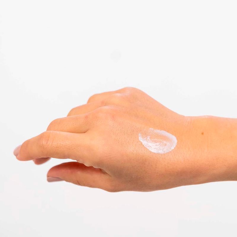 Crema-Dermagl-s-Hidratante-D-a-Fps20-Piel-Normal-X70g-0779374200291-3