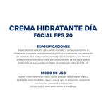 Crema-Dermagl-s-Hidratante-D-a-Fps20-Piel-Normal-X70g-0779374200291-4