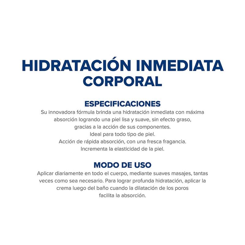 Crema-Corporal-Dermagl-s-Hidrataci-n-Inmediata-X175g-0779374200733-2