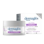 Crema-Dermagl-s-Hidratante-De-Noche-Ultra-Firmeza-X50g-0779374200854-1