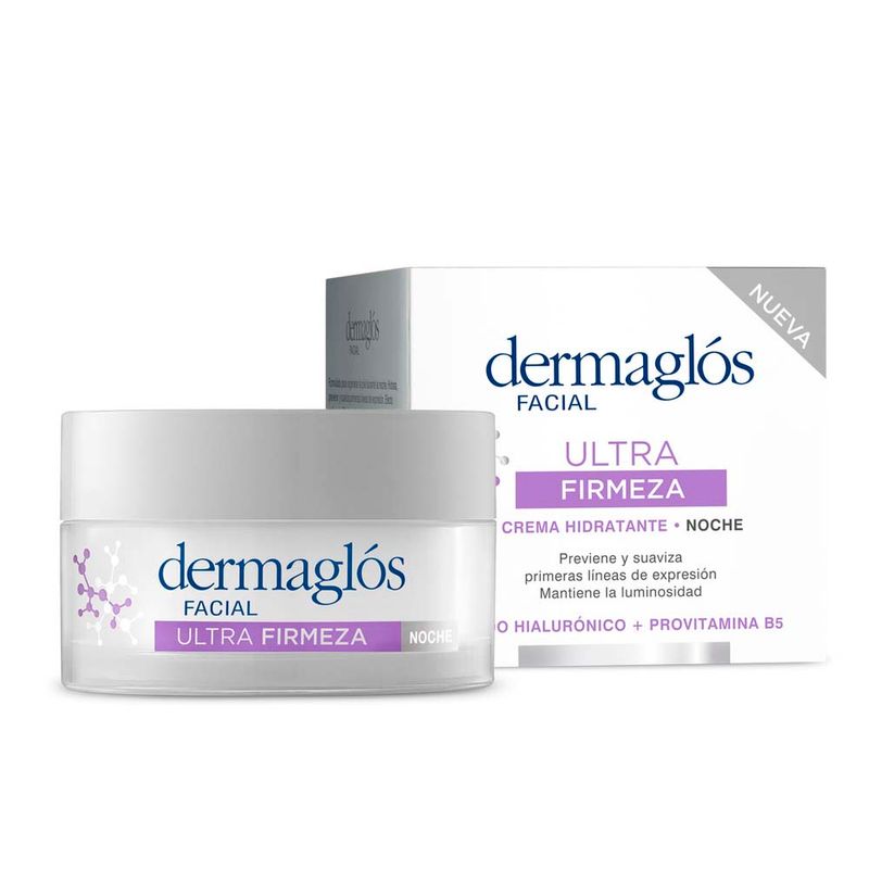 Crema-Dermagl-s-Hidratante-De-Noche-Ultra-Firmeza-X50g-0779374200854-1