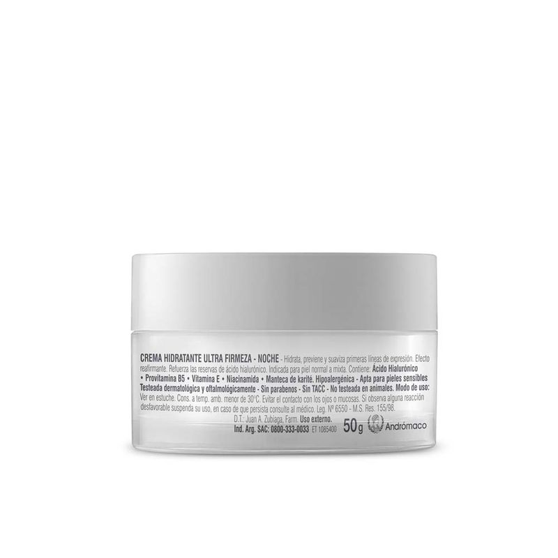 Crema-Dermagl-s-Hidratante-De-Noche-Ultra-Firmeza-X50g-0779374200854-2