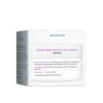 Crema-Dermagl-s-Hidratante-De-Noche-Ultra-Firmeza-X50g-0779374200854-3