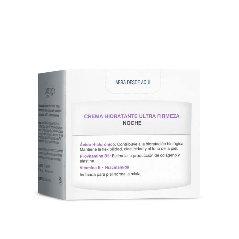 Crema-Dermagl-s-Hidratante-De-Noche-Ultra-Firmeza-X50g-0779374200854-3