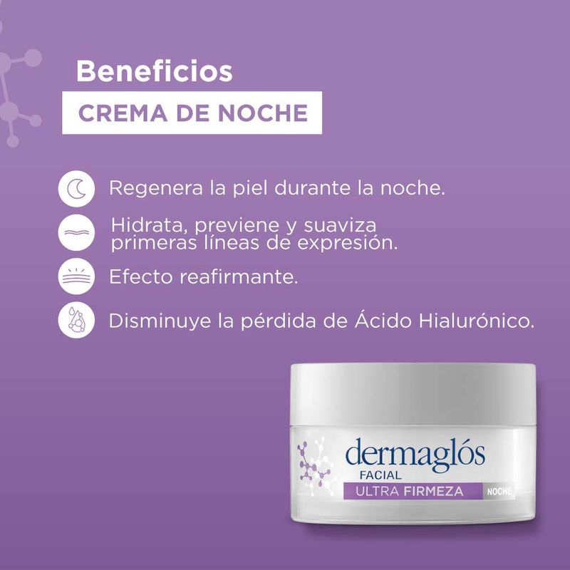 Crema-Dermagl-s-Hidratante-De-Noche-Ultra-Firmeza-X50g-0779374200854-4