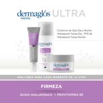 Crema-Dermagl-s-Hidratante-De-Noche-Ultra-Firmeza-X50g-0779374200854-5