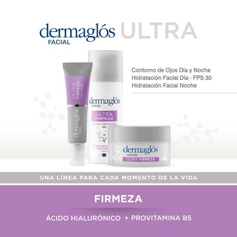 Crema-Dermagl-s-Hidratante-De-Noche-Ultra-Firmeza-X50g-0779374200854-5
