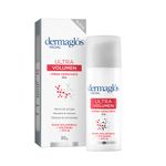Crema-Dermagl-s-Hidratante-De-D-a-Fps30-Ultra-Volumen-X50g-0779374200856-1