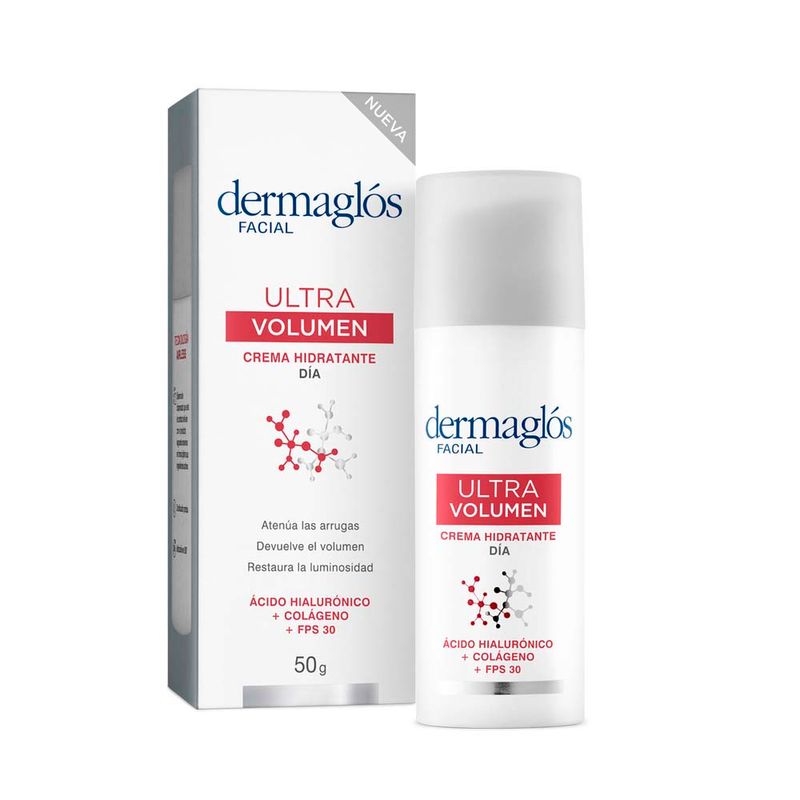 Crema-Dermagl-s-Hidratante-De-D-a-Fps30-Ultra-Volumen-X50g-0779374200856-1