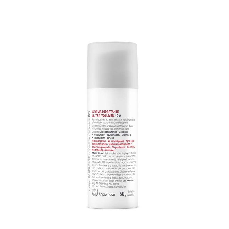 Crema-Dermagl-s-Hidratante-De-D-a-Fps30-Ultra-Volumen-X50g-0779374200856-2