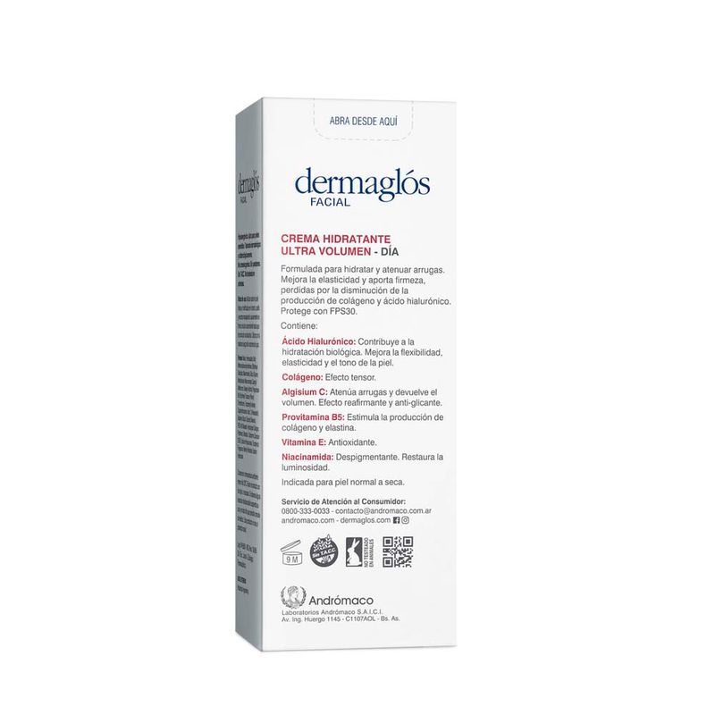 Crema-Dermagl-s-Hidratante-De-D-a-Fps30-Ultra-Volumen-X50g-0779374200856-3