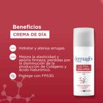 Crema-Dermagl-s-Hidratante-De-D-a-Fps30-Ultra-Volumen-X50g-0779374200856-4
