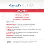Crema-Dermagl-s-Hidratante-De-D-a-Fps30-Ultra-Volumen-X50g-0779374200856-5