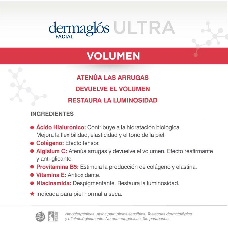 Crema-Dermagl-s-Hidratante-De-D-a-Fps30-Ultra-Volumen-X50g-0779374200856-5