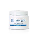 Crema-Dermagl-s-Nutritiva-Noche-Reafirmante-Piel-Normal-70g-0779374200757-1