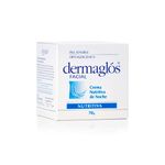 Crema-Dermagl-s-Nutritiva-Noche-Reafirmante-Piel-Normal-70g-0779374200757-2