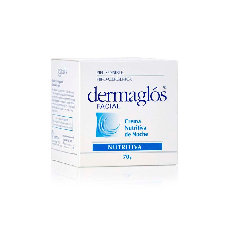 Crema-Dermagl-s-Nutritiva-Noche-Reafirmante-Piel-Normal-70g-0779374200757-2