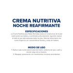 Crema-Dermagl-s-Nutritiva-Noche-Reafirmante-Piel-Normal-70g-0779374200757-4