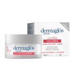 Crema-Dermagl-s-Hidratante-De-Noche-Ultra-Volumen-X50g-0779374200857-1
