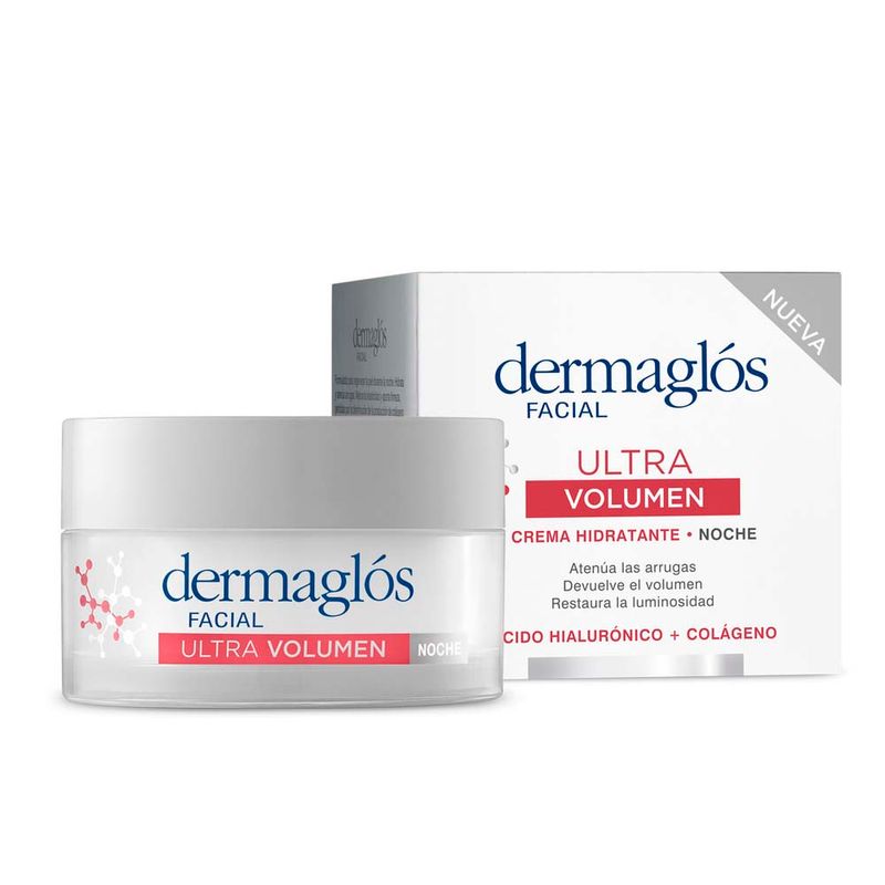 Crema-Dermagl-s-Hidratante-De-Noche-Ultra-Volumen-X50g-0779374200857-1