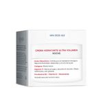 Crema-Dermagl-s-Hidratante-De-Noche-Ultra-Volumen-X50g-0779374200857-3