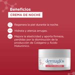 Crema-Dermagl-s-Hidratante-De-Noche-Ultra-Volumen-X50g-0779374200857-4