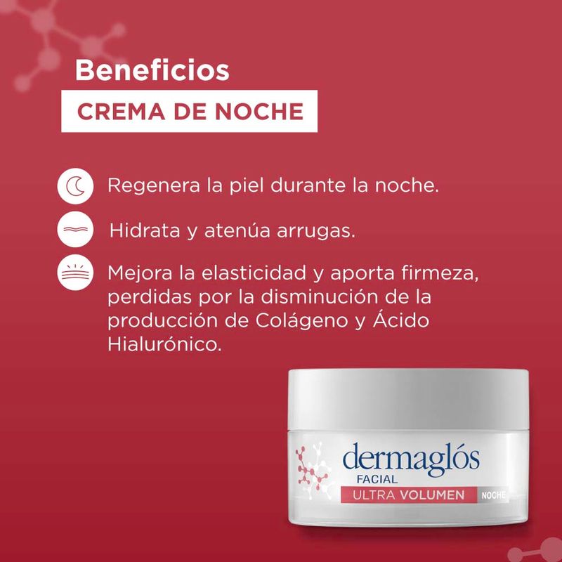 Crema-Dermagl-s-Hidratante-De-Noche-Ultra-Volumen-X50g-0779374200857-4
