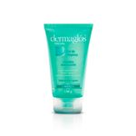Gel-De-Limpieza-Dermagl-s-Piel-Mixta-A-Grasa-X150g-0779374200758-1