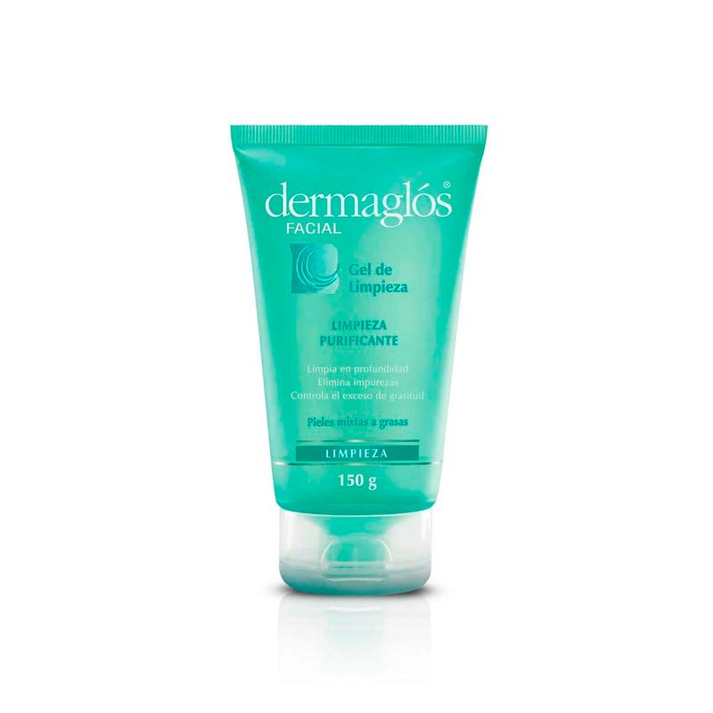 Gel-De-Limpieza-Dermagl-s-Piel-Mixta-A-Grasa-X150g-0779374200758-1