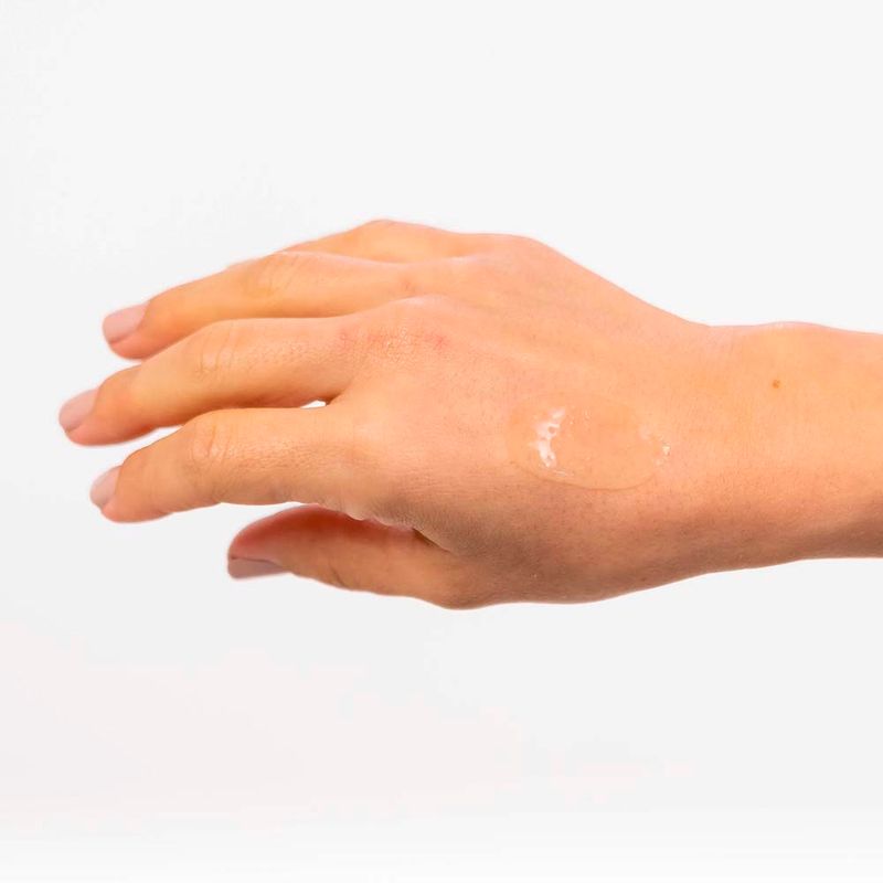 Gel-De-Limpieza-Dermagl-s-Piel-Mixta-A-Grasa-X150g-0779374200758-2