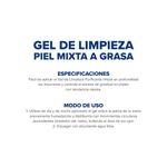 Gel-De-Limpieza-Dermagl-s-Piel-Mixta-A-Grasa-X150g-0779374200758-3