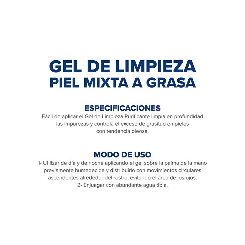 Gel-De-Limpieza-Dermagl-s-Piel-Mixta-A-Grasa-X150g-0779374200758-3