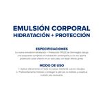 Emulsion-Dermagl-s-Hidrataci-n-Protecci-n-Fps20-X-175ml-0779374200736-2
