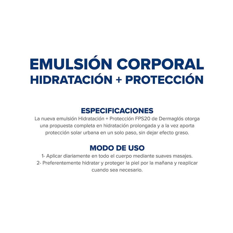 Emulsion-Dermagl-s-Hidrataci-n-Protecci-n-Fps20-X-175ml-0779374200736-2