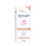 Crema-Dermagl-s-Bb-Cream-Hidratante-Color-Tono-Claro-Fps30-0779374200795-2