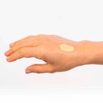 Crema-Dermagl-s-Bb-Cream-Hidratante-Color-Tono-Claro-Fps30-0779374200795-3