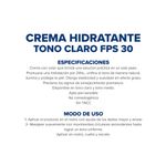 Crema-Dermagl-s-Bb-Cream-Hidratante-Color-Tono-Claro-Fps30-0779374200795-4