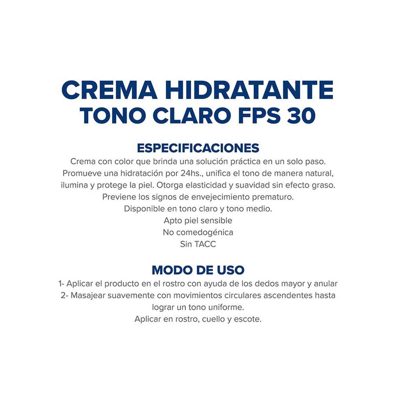Crema-Dermagl-s-Bb-Cream-Hidratante-Color-Tono-Claro-Fps30-0779374200795-4