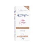 Crema-Dermagl-s-Bb-Cream-Hidratante-Color-Tono-Medio-Fps30-0779374200796-2