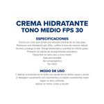 Crema-Dermagl-s-Bb-Cream-Hidratante-Color-Tono-Medio-Fps30-0779374200796-3