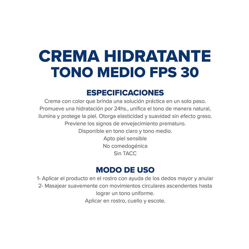 Crema-Dermagl-s-Bb-Cream-Hidratante-Color-Tono-Medio-Fps30-0779374200796-3