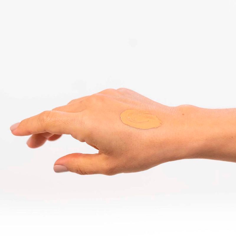 Crema-Dermagl-s-Bb-Cream-Hidratante-Color-Tono-Medio-Fps30-0779374200796-4
