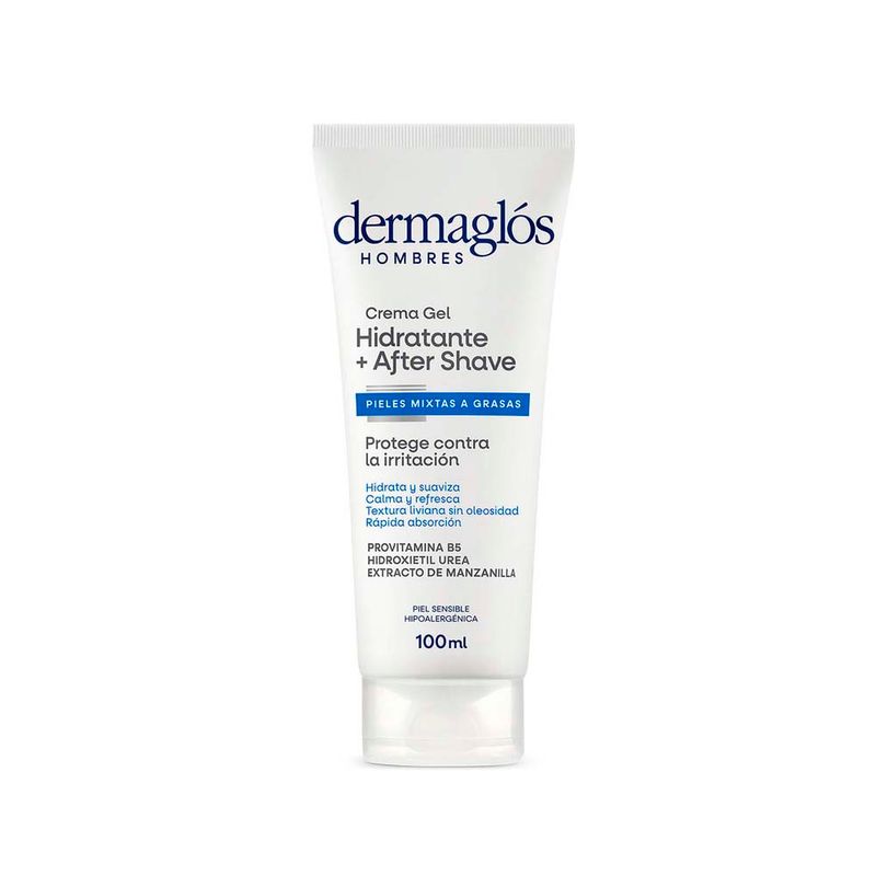 Crema-Gel-Dermagl-s-Hombres-Hidratante-After-Shave-100ml-0779374200830-1