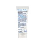 Crema-Gel-Dermagl-s-Hombres-Hidratante-After-Shave-100ml-0779374200830-2
