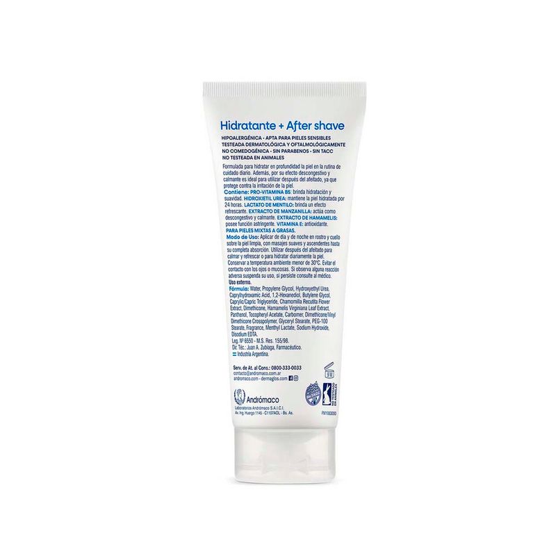 Crema-Gel-Dermagl-s-Hombres-Hidratante-After-Shave-100ml-0779374200830-2