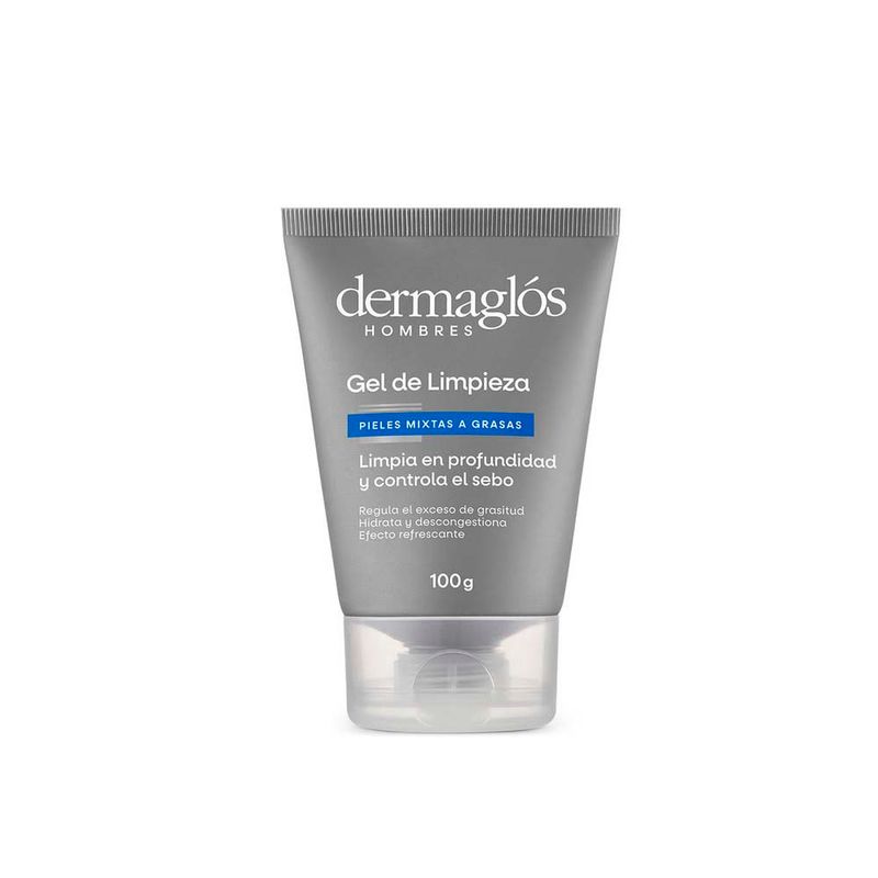 Gel-De-Limpieza-Dermagl-s-Hombres-Refrescante-100g-0779374200831-1